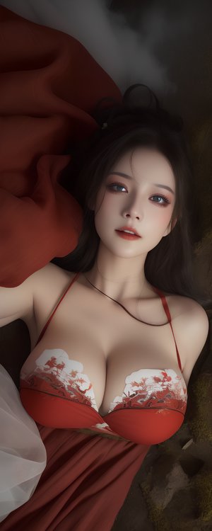 德州房产信息网截图